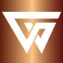 Company profile image