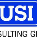 Company profile image