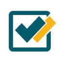 Company profile image