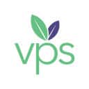 Company profile image