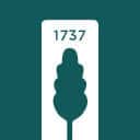 Company profile image