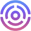 Company profile image