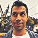 Company profile image