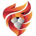 Company profile image