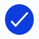 Company profile image