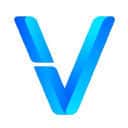 Company profile image