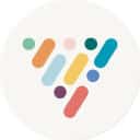 Company profile image