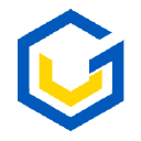 Company profile image