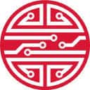 Company profile image