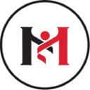 Company profile image