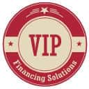 Company profile image