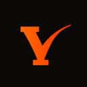 Company profile image