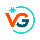 Company profile image