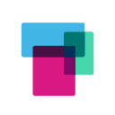 Company profile image