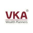 Company profile image