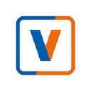 Company profile image