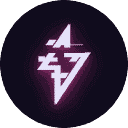 Company profile image