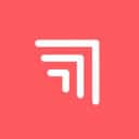 Company profile image