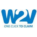 Company profile image