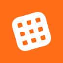 Company profile image