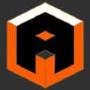 Company profile image