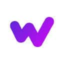 Company profile image