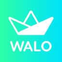 Company profile image