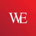 Company profile image