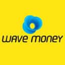 Company profile image