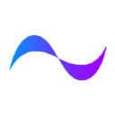 Company profile image