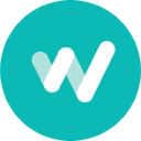 Company profile image