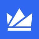 Company profile image