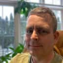 Company profile image