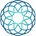 Company profile image