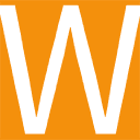 Company profile image