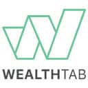 Company profile image