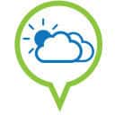 Company profile image