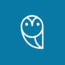 Company profile image