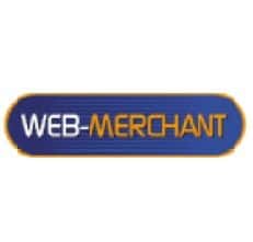 Company profile image