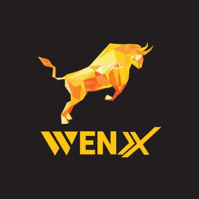 Company profile image