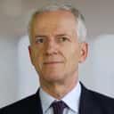 Company profile image