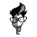 Company profile image