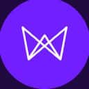 Company profile image