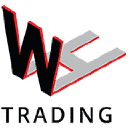 Company profile image