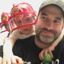 Company profile image