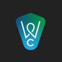 Company profile image