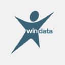 Company profile image