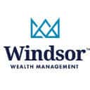 Company profile image