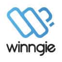 Company profile image