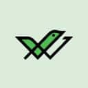 Company profile image